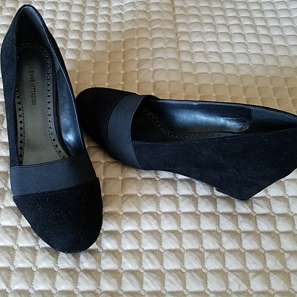 Shoe